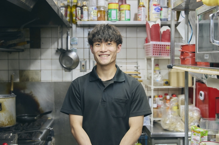 地元に錦を飾る！